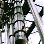 > </div>
<div class=